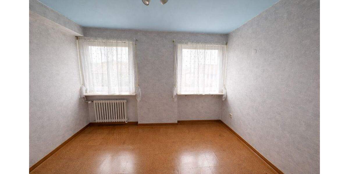 Einfamilienhaus Bad Rappenau / Grombach Grombach - 6 Zimmer, 151 m&sup2;, 449.000&euro; | Angebot:25693247