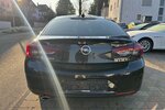 Opel Insignia B 2.0 CDTi Grand Sport OPC Line 144.500 km 11.990 &euro; Neckarsulm 74172