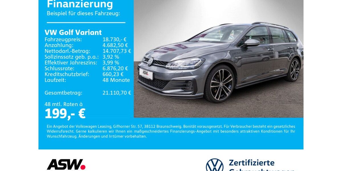 VW Golf 117.200 km 18.730 &euro; Sinsheim 74889