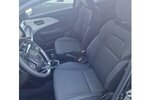 Suzuki Swift 1.2 Dualjet Hybrid MT Comfort+ Garantie 5.500 km 19.990 &euro; Obrigheim-Asbach 74847