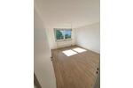 Etagenwohnung Neckarsulm - 4 Zimmer, 98 m&sup2;, 1.400&euro; | Angebot:25875369