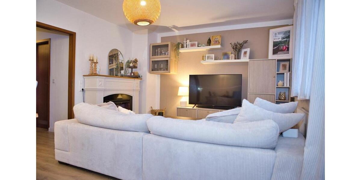 Maisonettenwohnung Bad Rappenau - 2.5 Zimmer, 74 m&sup2;, 284.000&euro; | Angebot:25923758