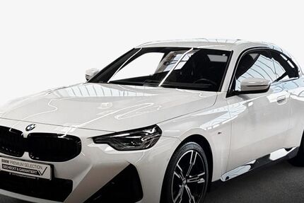 BMW 220 25.800 km 39.990 &euro; Bruchsal 76646