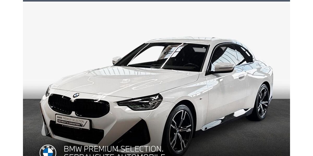 BMW 220 25.800 km 39.990 &euro; Bruchsal 76646