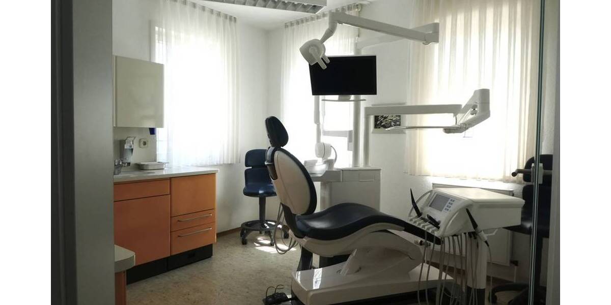 Mehrfamilienhaus, Wohnhaus Besigheim - 2.250.000&euro; | Angebot:25697228