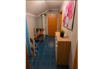 Maisonettenwohnung Heilbronn Frankenbach - 5 Zimmer, 114 m&sup2;, 397.000&euro; | Angebot:27203538