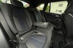 BMW X1 xDrive 18 d M Sport 153.000 km 15.990 &euro; Neckarsulm 74172