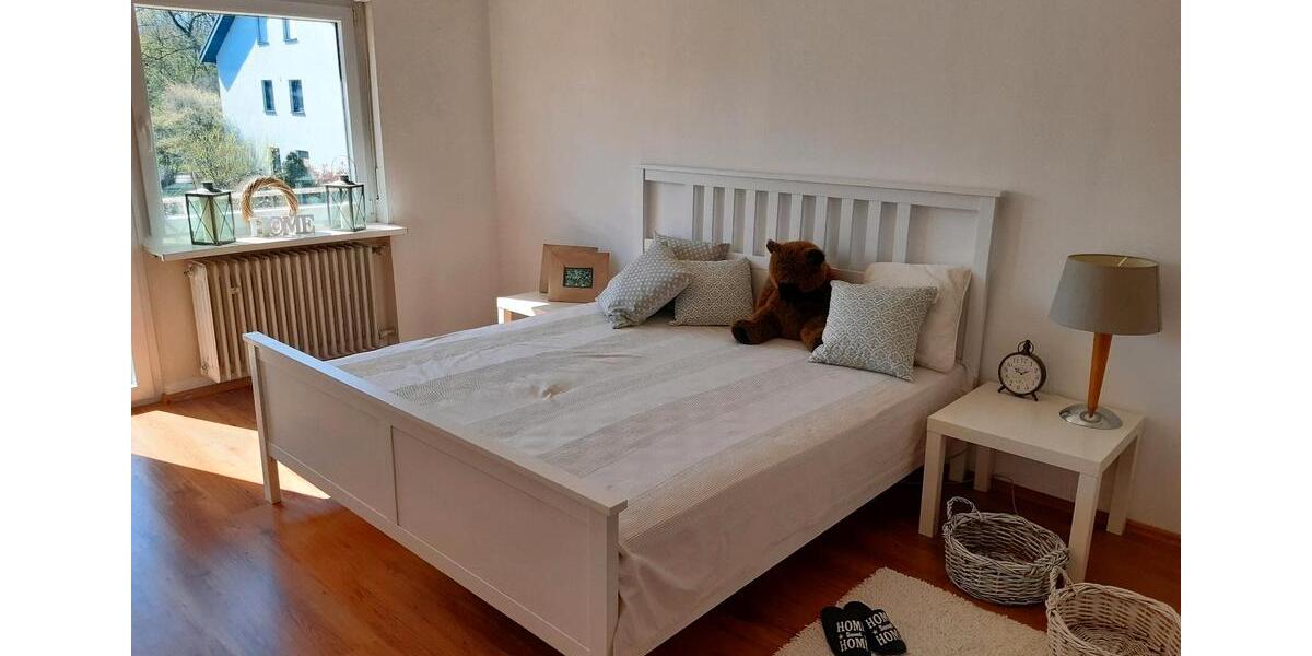 Doppelhaushälfte Sandhausen - 5.5 Zimmer, 150 m&sup2;, 579.000&euro; | Angebot:26020453