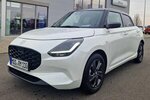 Suzuki Swift 1.2 Hybrid Comfort 3 Jahre Garantie 5.504 km 17.990 &euro; Obrigheim-Asbach 74847