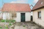 Einfamilienhaus Schwaigern - 5 Zimmer, 345.000&euro; | Angebot:26528124