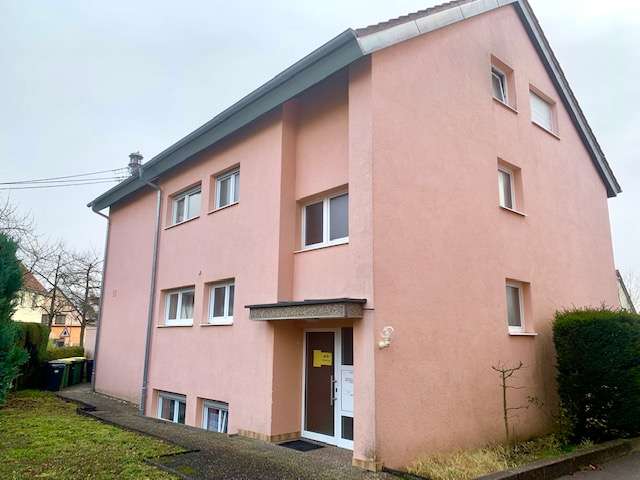 Einfamilienhaus Löchgau - 13 Zimmer, 345 m&sup2;, 815.000&euro; | Angebot:25626806