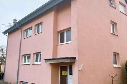 Haus Löchgau - 13 Zimmer, 345 m&sup2;, 815.000&euro; | Angebot:25626806