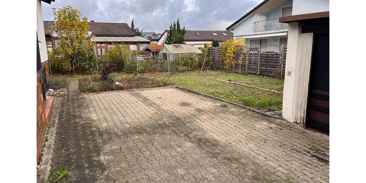 Einfamilienhaus Leingarten - 7.5 Zimmer, 220 m&sup2;, 725.000&euro; | Angebot:25168234