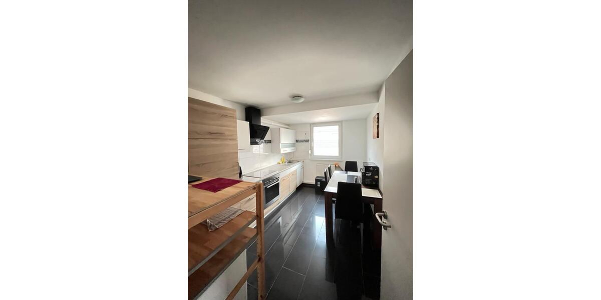 Etagenwohnung Heilbronn - 2 Zimmer, 65 m&sup2;, 800&euro; | Angebot:25750764