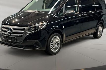 Mercedes-Benz Vito 16.098 km 51.879 &euro; Neckarsulm-Obereisesheim 74172