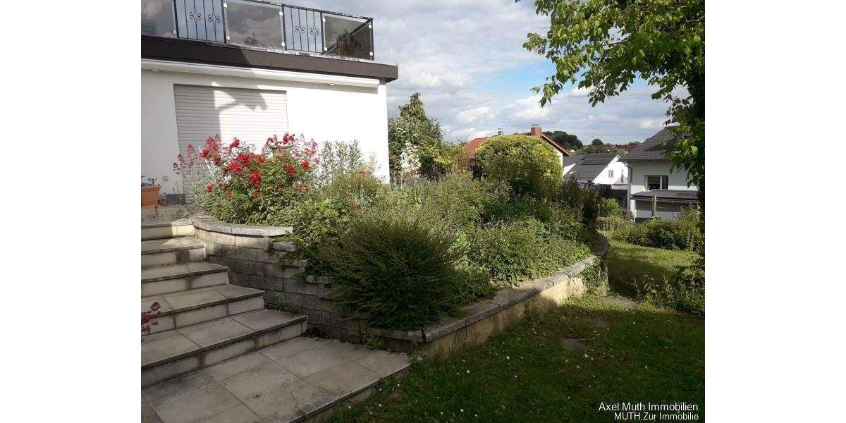 Mehrfamilienhaus, Wohnhaus Eppingen Richen - 8 Zimmer, 198 m&sup2;, 469.000&euro; | Angebot:25660546