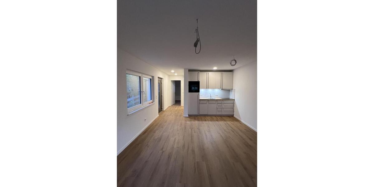 Etagenwohnung Flein - 900&euro; | Angebot:25841292