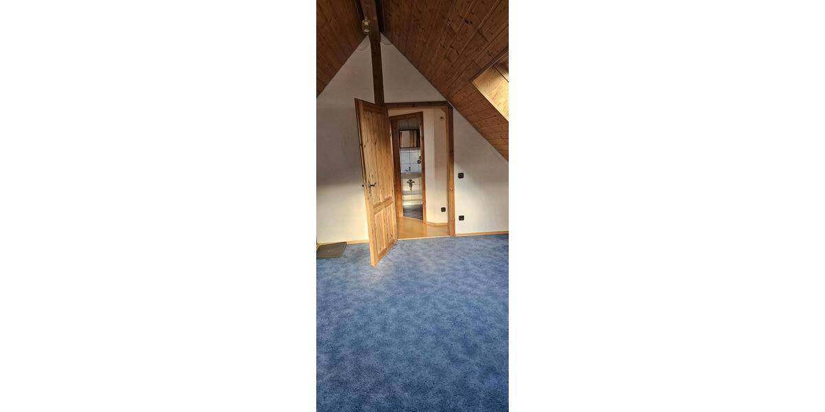 Einfamilienhaus Rauenberg - 6.5 Zimmer, 216 m&sup2;, 499.000&euro; | Angebot:25879791