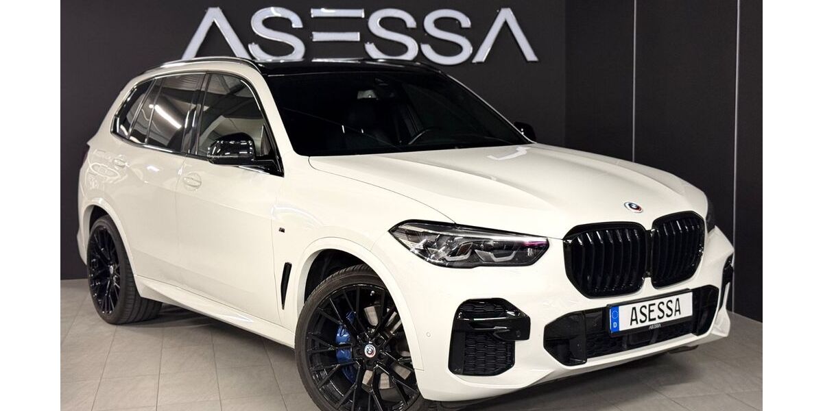BMW X5 138.000 km 47.999 &euro; Bretten 75015