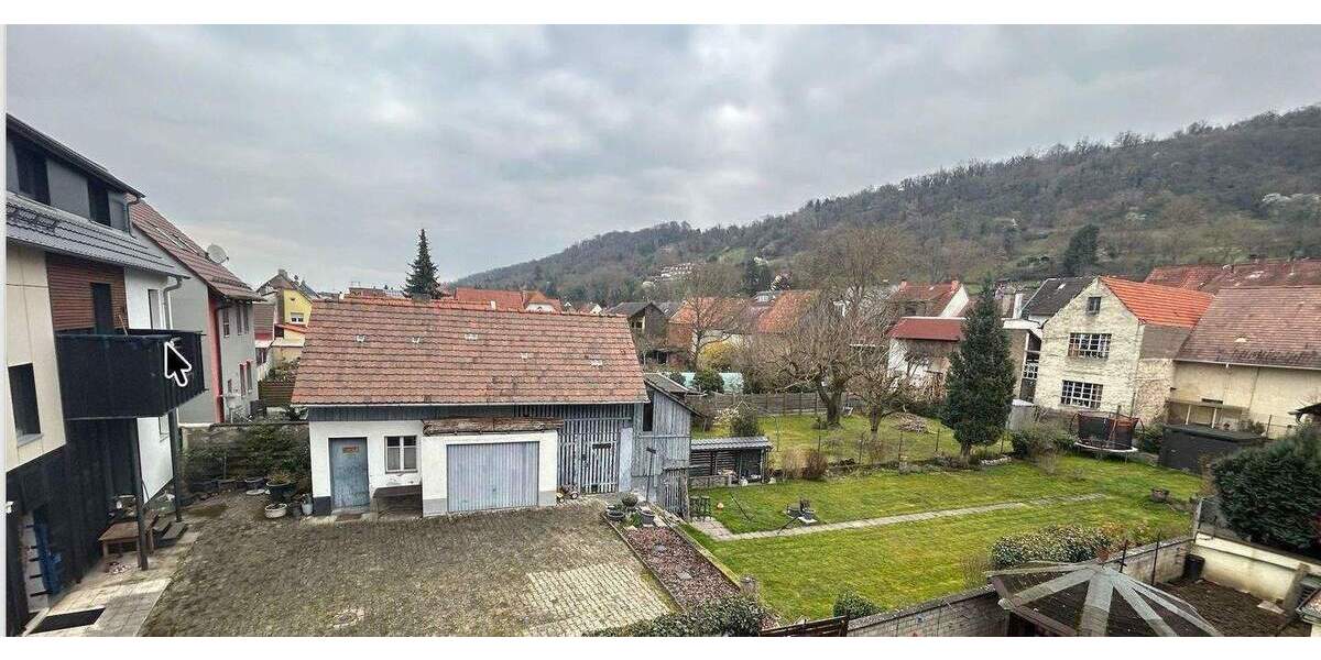 Grundstück Bruchsal Untergrombach - 339.000&euro; | Angebot:26596708