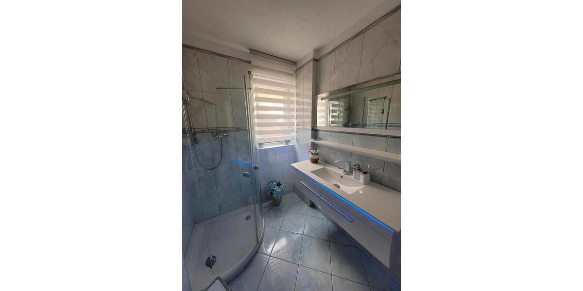 Erdgeschoßwohnung Bad Friedrichshall - 4 Zimmer, 133 m&sup2;, 540.000&euro; | Angebot:25934988