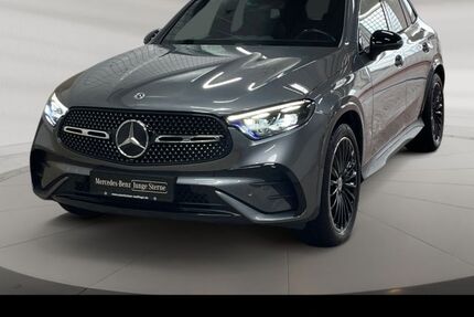 Mercedes-Benz GLC 300 61.556 km 51.868 &euro; Heilbronn 74072