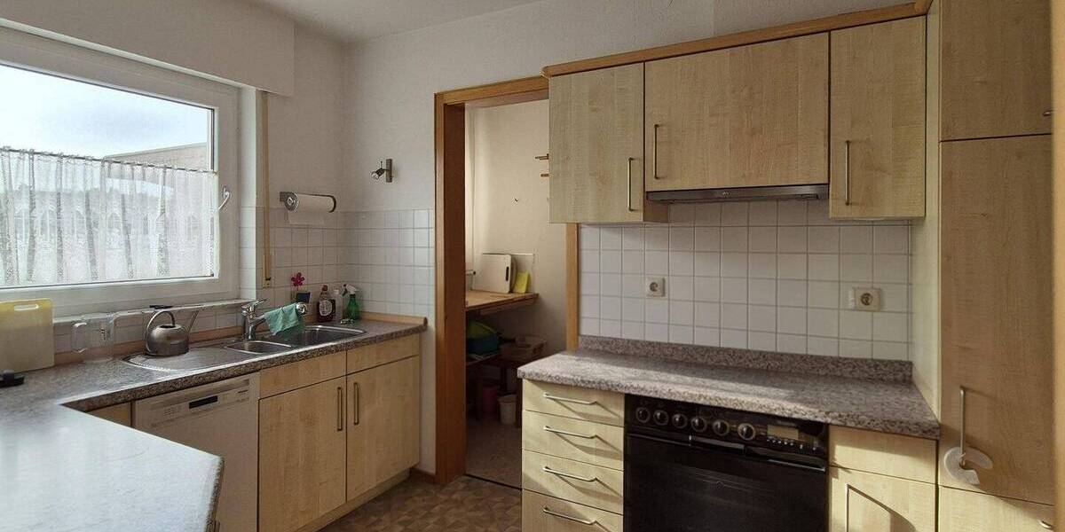 Mehrfamilienhaus, Wohnhaus Eppingen Rohrbach - 1 Zimmer, 270 m&sup2;, 625.000&euro; | Angebot:26029996