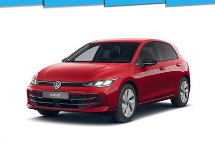 VW Golf 7.000 km 30.950 &euro; Mosbach 74821