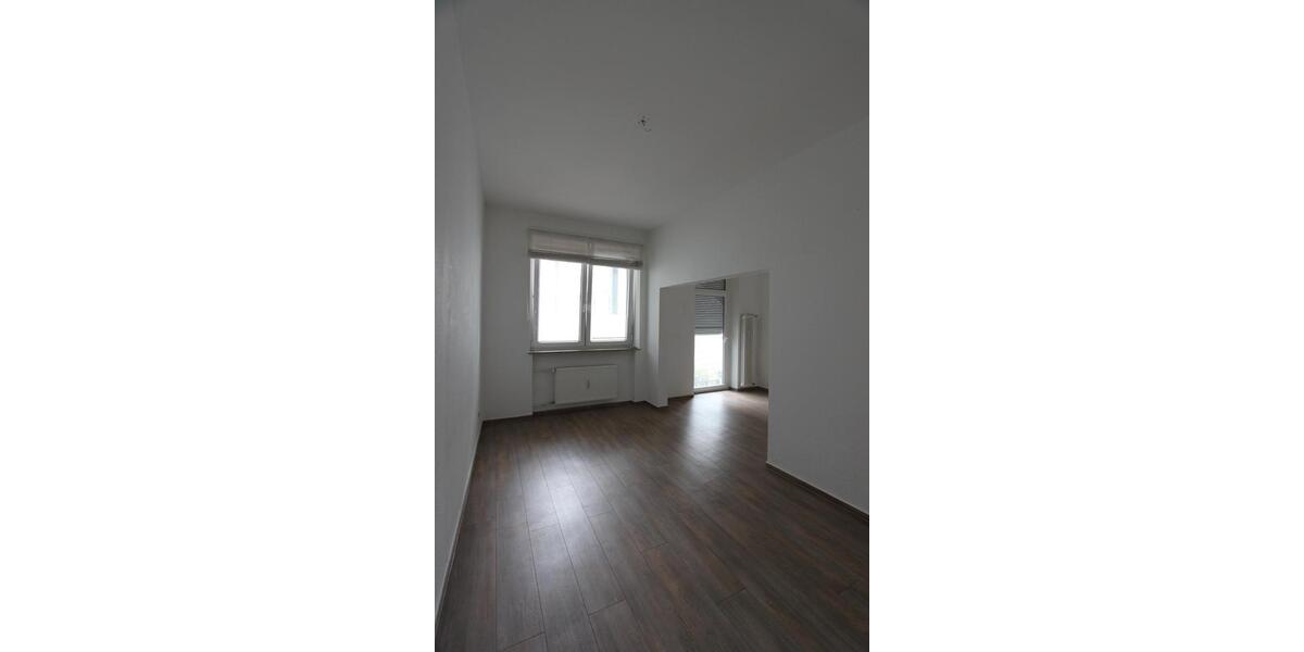 Etagenwohnung Heilbronn - 1 Zimmer, 25 m&sup2;, 390&euro; | Angebot:25539467