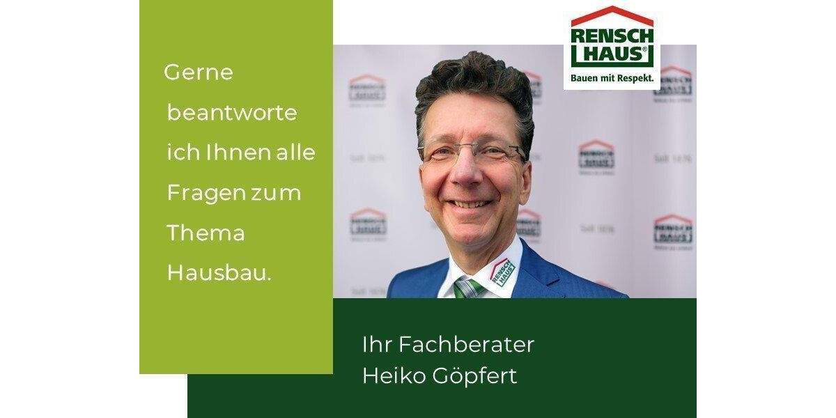 Einfamilienhaus Neunkirchen-Neckarkatzenbach Neckarkatzenbach - 4 Zimmer, 126 m&sup2;, 435.000&euro; | Angebot:25706010