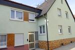 Doppelhaushälfte Walzbachtal - 7 Zimmer, 130 m&sup2;, 368.000&euro; | Angebot:26004832