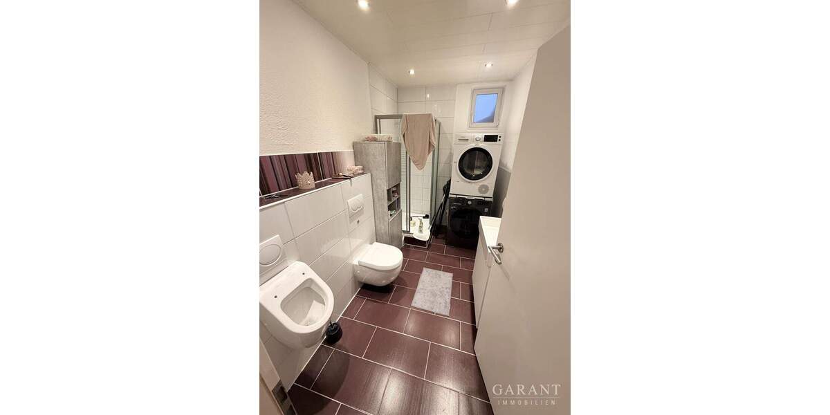 Doppelhaushälfte Aglasterhausen - 5 Zimmer, 146 m&sup2;, 295.000&euro; | Angebot:25772108