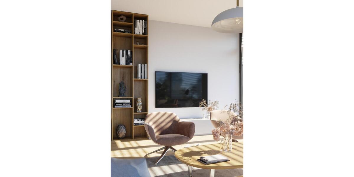 Erdgeschoßwohnung Oedheim - 4.5 Zimmer, 122 m&sup2;, 1.649&euro; | Angebot:20779707