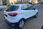 Ford EcoSport 1.0 Cool & Connect Automatik 89.470 km 10.990 &euro; Neckarsulm 74172