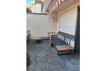 Hochparterre Heilbronn Frankenbach - 2 Zimmer, 52 m&sup2;, 228.000&euro; | Angebot:27245838