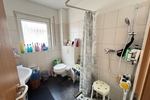 Energieeffizientes EFH mit Einliegerwohnung, Terrasse und großem Hof - Einfamilienhaus Sulzfeld | Angebot:24344056