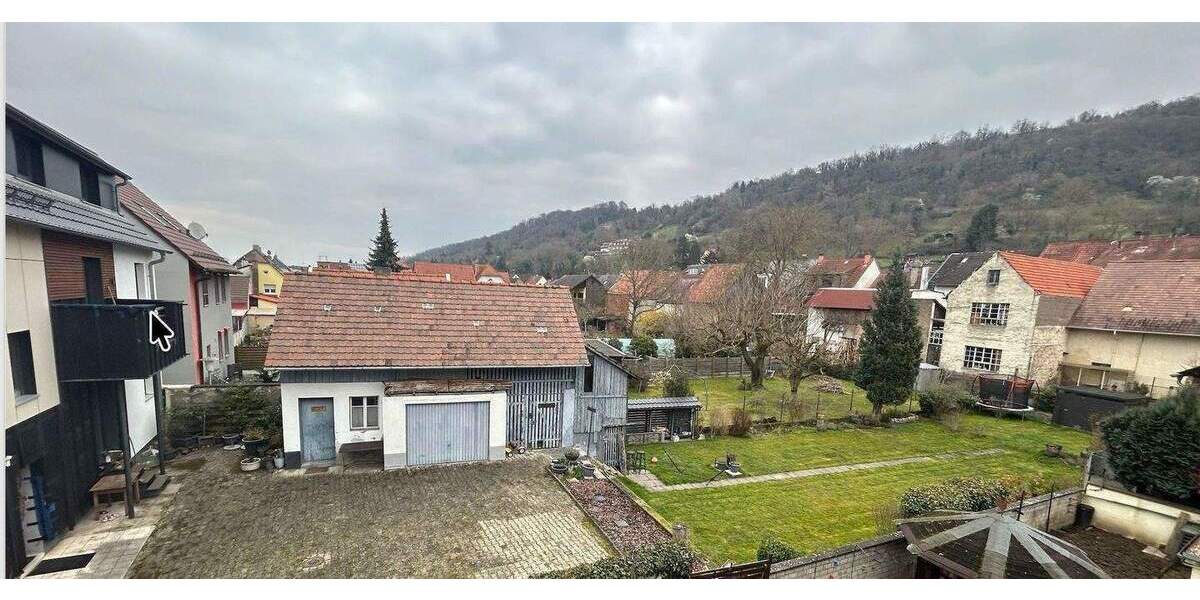 Grundstück Bruchsal Untergrombach - 339.000&euro; | Angebot:26596708