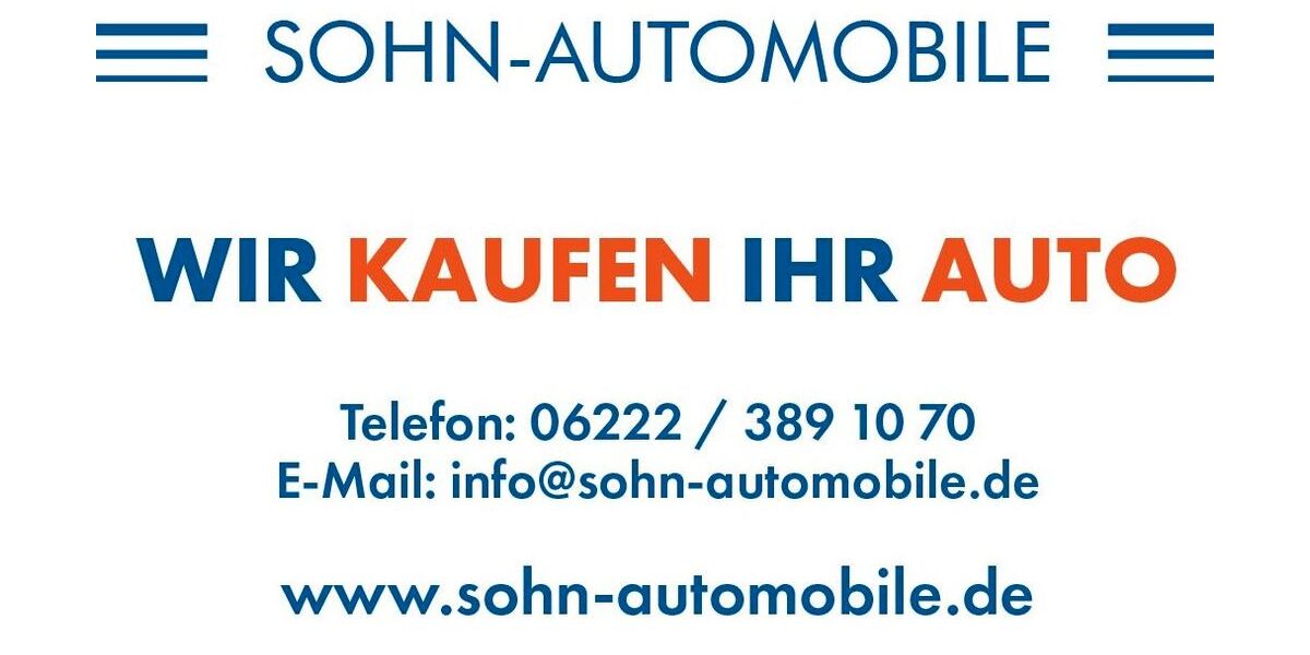 Audi Q5 183.000 km 11.800 &euro; Rauenberg (Gewerbegebiet) 69231