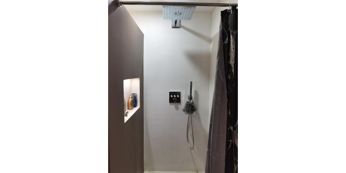 Einfamilienhaus Erligheim - 6 Zimmer, 140 m&sup2;, 689.000&euro; | Angebot:25063295