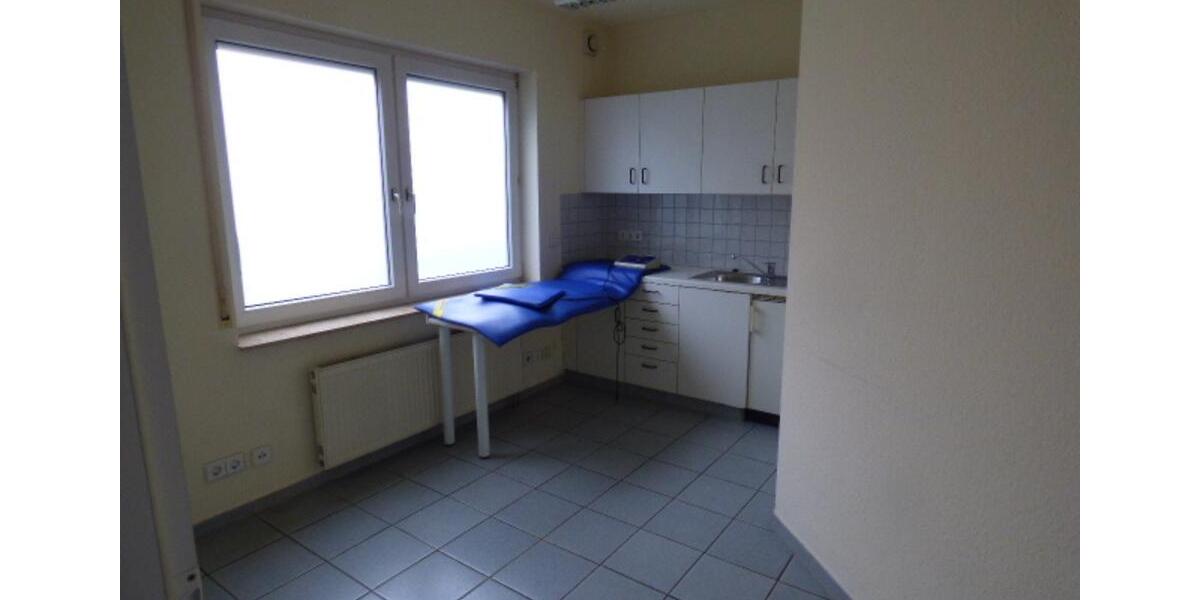 Gewerbeobjekt Erligheim - 1.600&euro; | Angebot:22743278