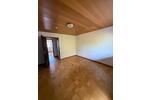 Etagenwohnung Heilbronn Horkheim - 3.5 Zimmer, 95 m&sup2;, 1.100&euro; | Angebot:26690167