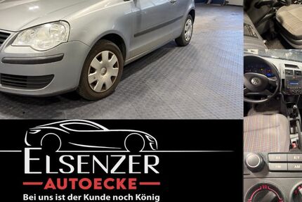 VW Polo 199.999 km 1.499 &euro; Eppingen 75031