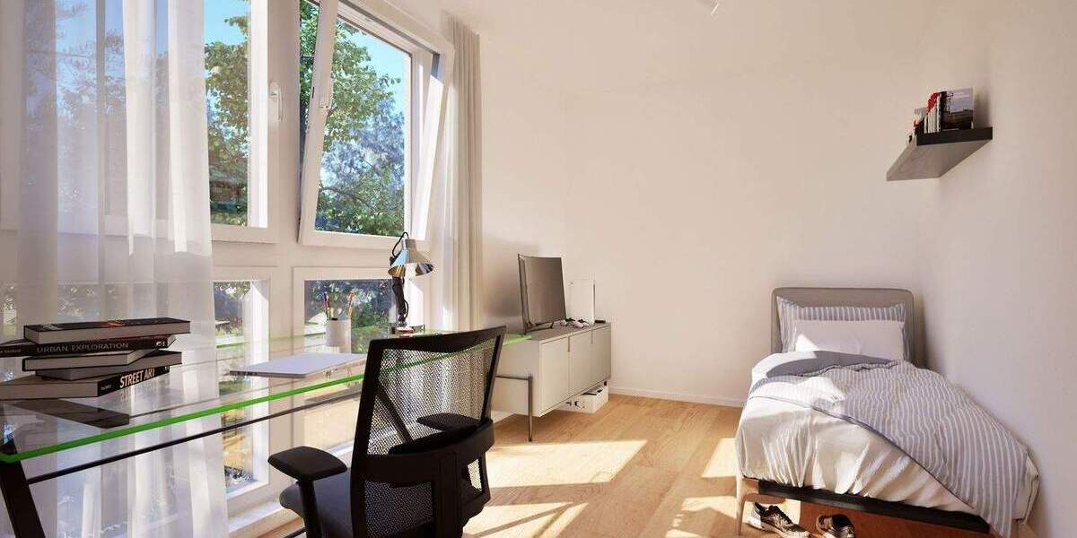 Doppelhaushälfte Walzbachtal Wössingen - 5 Zimmer, 147 m&sup2;, 599.000&euro; | Angebot:25801061