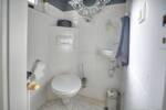 Einfamilienhaus Heilbronn Sontheim - 8 Zimmer, 156 m&sup2;, 745.000&euro; | Angebot:26139947