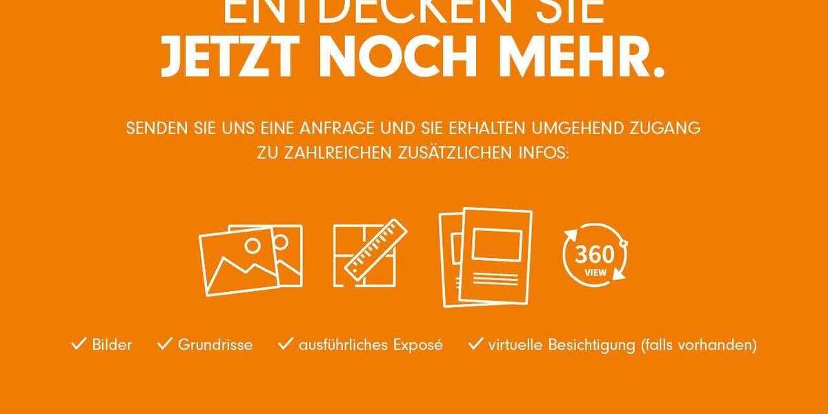 Gewerbeobjekt Heilbronn Böckingen - 5 Zimmer, 449.000&euro; | Angebot:25770919