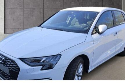 Audi A3 41.600 km 26.330 &euro; Neckarsulm 74172