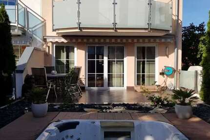 Haus Bad Rappenau - 6 Zimmer, 213 m&sup2;, 550.000&euro; | Angebot:24269344