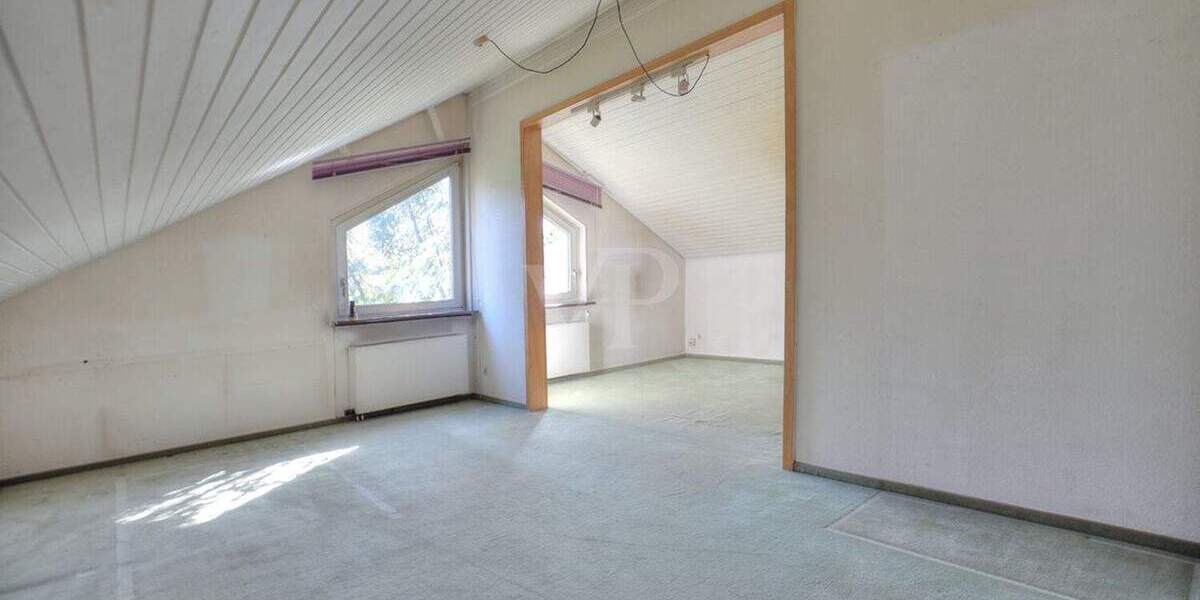 Einfamilienhaus Schwaigern - 6 Zimmer, 144 m&sup2;, 544.000&euro; | Angebot:25678903