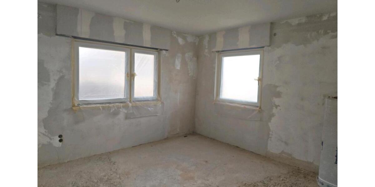 Etagenwohnung Gundelsheim - 4 Zimmer, 124 m&sup2;, 420.000&euro; | Angebot:25958742