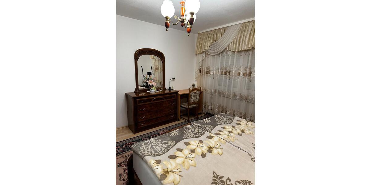 Erdgeschoßwohnung Eppingen - 3.5 Zimmer, 82 m&sup2;, 258.000&euro; | Angebot:24617903